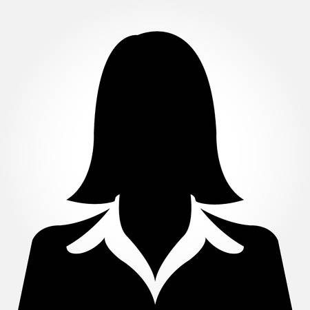 cropped-29213218-vrouwelijke-avatar-silhouet-profiel-foto-s.jpg