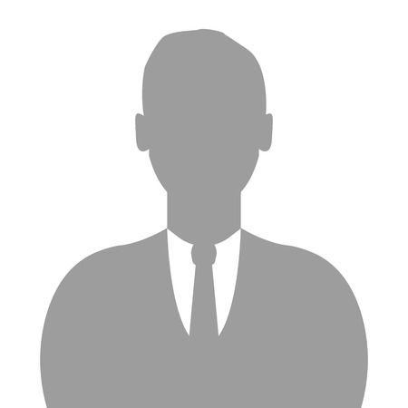 cropped-avatar-profielpictogram-man-3.jpg