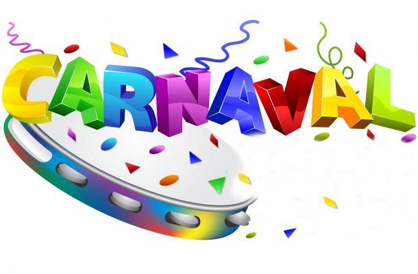 carnaval-610x400