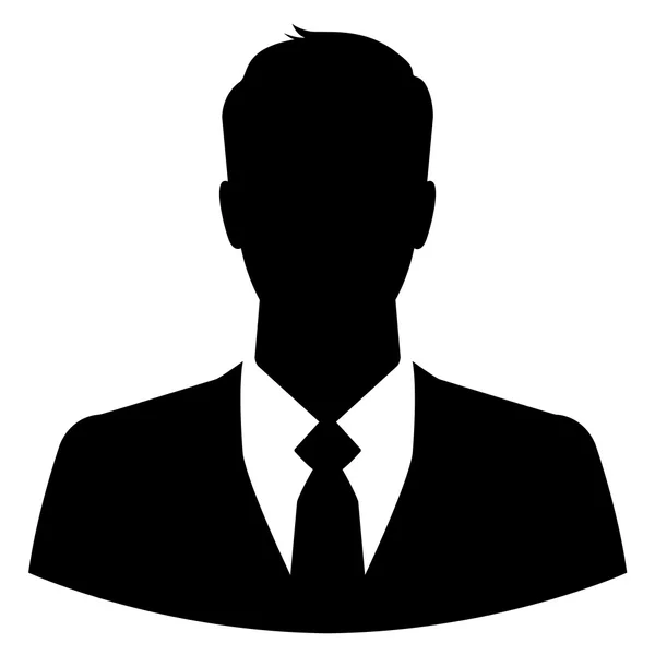businessman-avatar