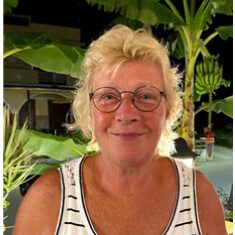 cropped-Carolien-Somers.jpg