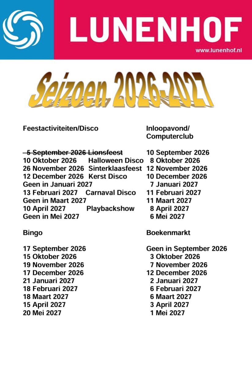 cropped-Alle-activiteiten-2026-2027.jpg